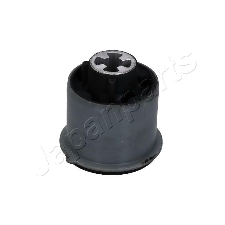 Valdymo svirties/išilginių svirčių įvorė JAPANPARTS RU-3153