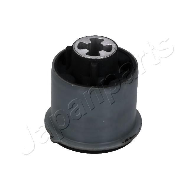 Valdymo svirties/išilginių svirčių įvorė JAPANPARTS RU-3153