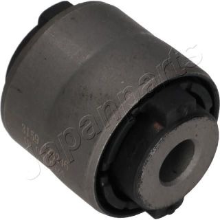 Valdymo svirties/išilginių svirčių įvorė JAPANPARTS RU-3159