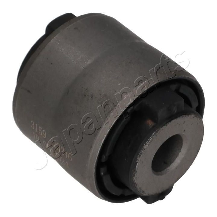 Valdymo svirties/išilginių svirčių įvorė JAPANPARTS RU-3159