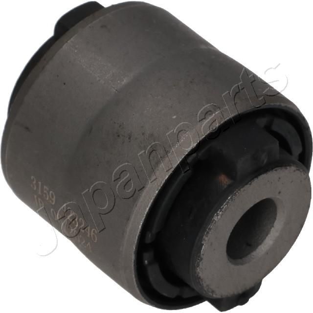 Valdymo svirties/išilginių svirčių įvorė JAPANPARTS RU-3159