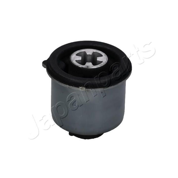 Valdymo svirties/išilginių svirčių įvorė JAPANPARTS RU-3153