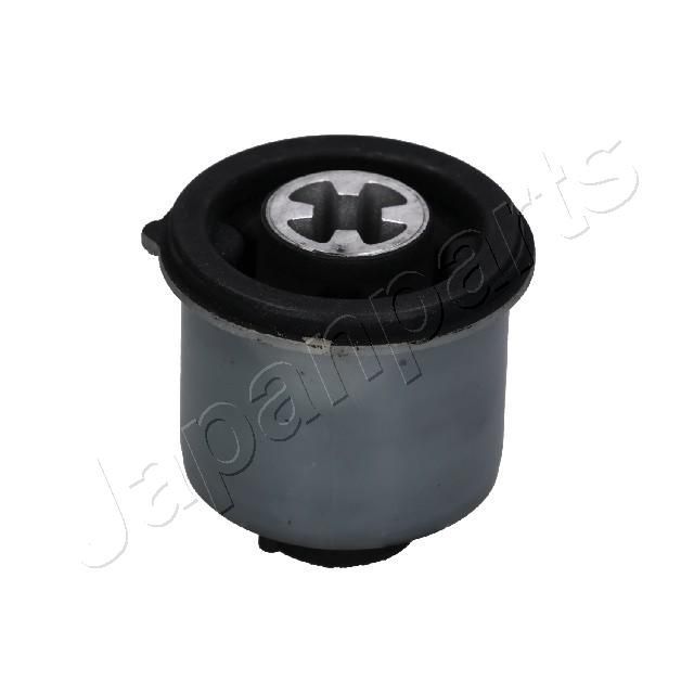 Valdymo svirties/išilginių svirčių įvorė JAPANPARTS RU-3153