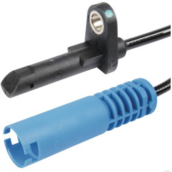 Jutiklis, rato greitis HERTH+BUSS ELPARTS 70660150