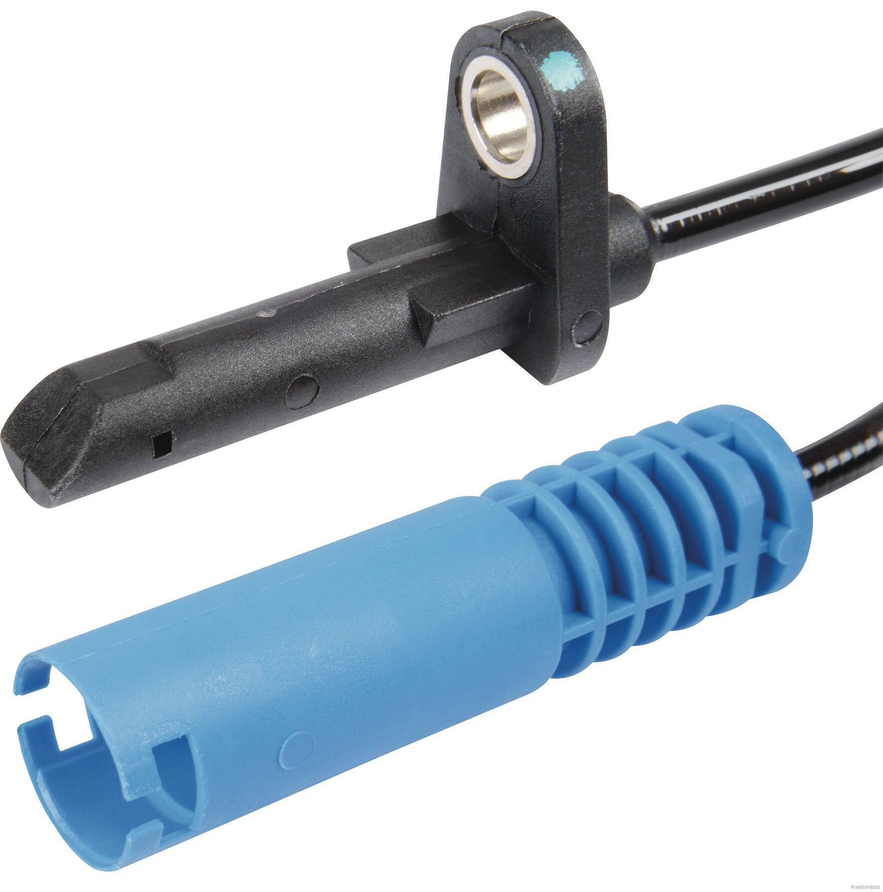 Jutiklis, rato greitis HERTH+BUSS ELPARTS 70660150