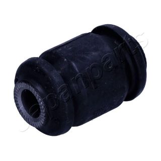 Valdymo svirties/išilginių svirčių įvorė JAPANPARTS RU-H274