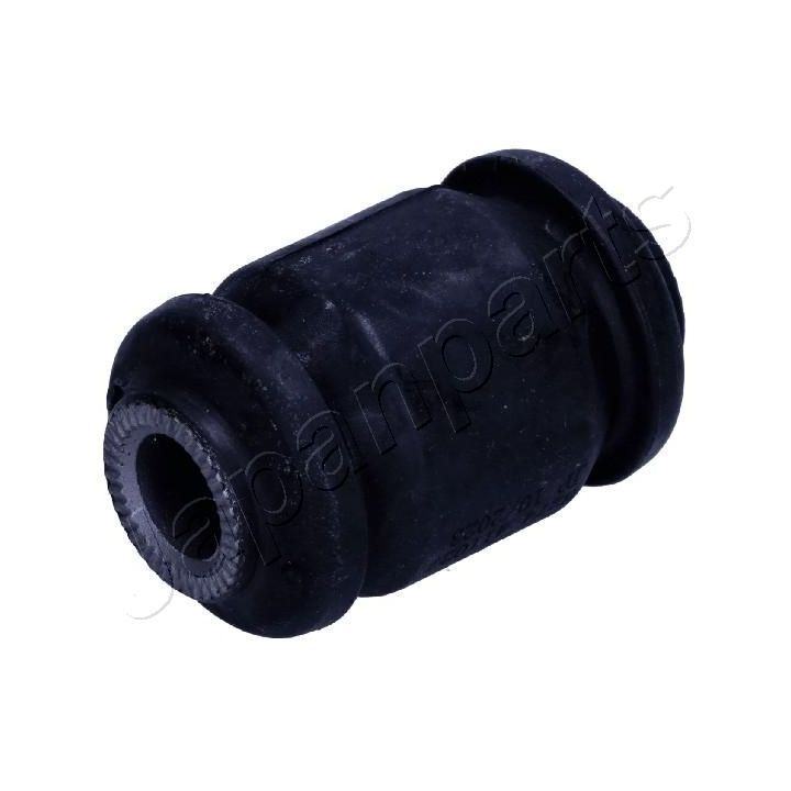 Valdymo svirties/išilginių svirčių įvorė JAPANPARTS RU-H274