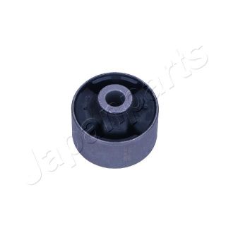 Valdymo svirties/išilginių svirčių įvorė JAPANPARTS RU-H275