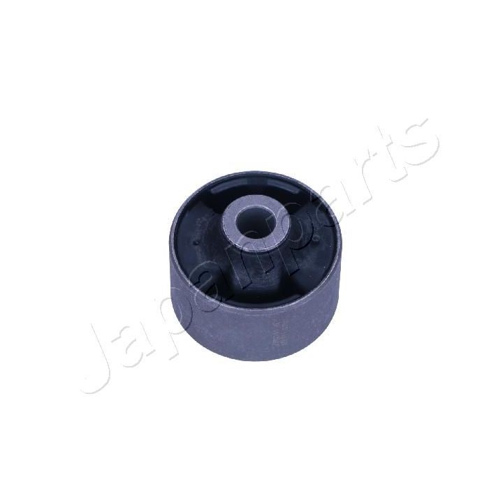 Valdymo svirties/išilginių svirčių įvorė JAPANPARTS RU-H275