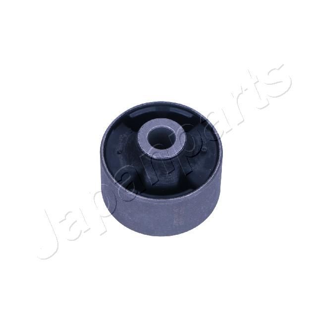 Valdymo svirties/išilginių svirčių įvorė JAPANPARTS RU-H275