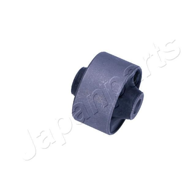 Valdymo svirties/išilginių svirčių įvorė JAPANPARTS RU-H275