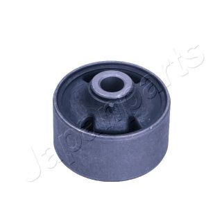 Valdymo svirties/išilginių svirčių įvorė JAPANPARTS RU-H285