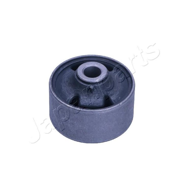 Valdymo svirties/išilginių svirčių įvorė JAPANPARTS RU-H285