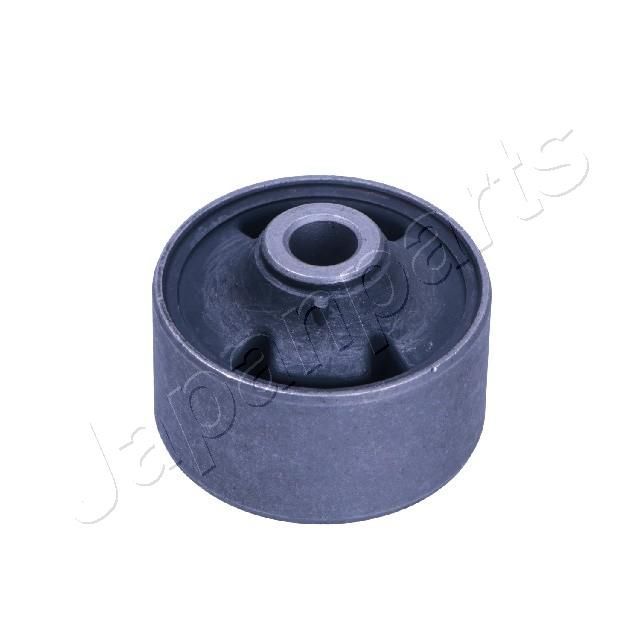 Valdymo svirties/išilginių svirčių įvorė JAPANPARTS RU-H285