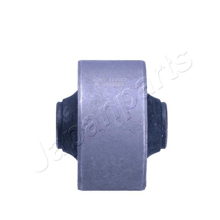 Valdymo svirties/išilginių svirčių įvorė JAPANPARTS RU-H285