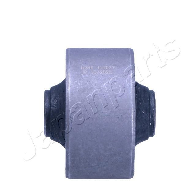 Valdymo svirties/išilginių svirčių įvorė JAPANPARTS RU-H285