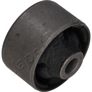 Valdymo svirties/išilginių svirčių įvorė JAPANPARTS RU-H354