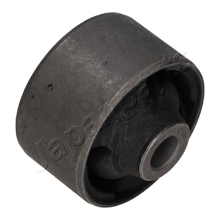 Valdymo svirties/išilginių svirčių įvorė JAPANPARTS RU-H354