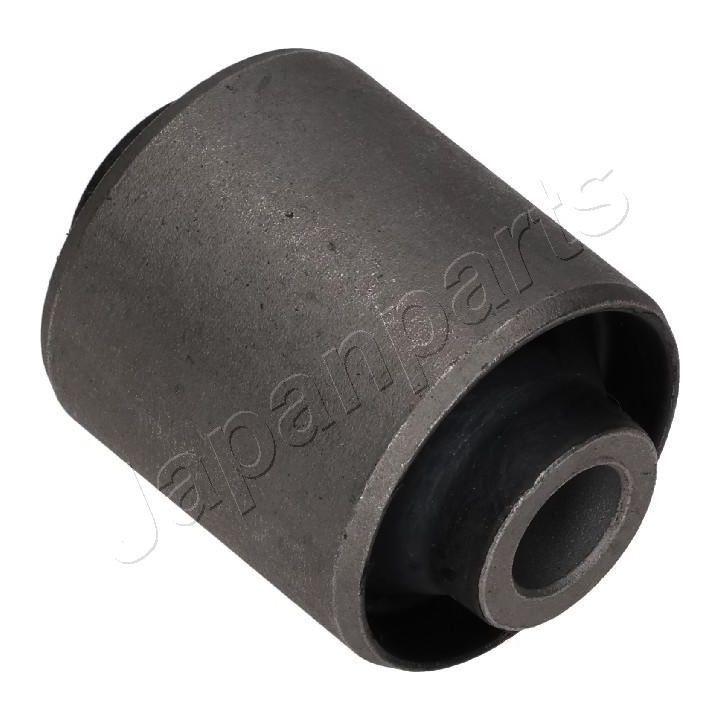 Valdymo svirties/išilginių svirčių įvorė JAPANPARTS RU-K178