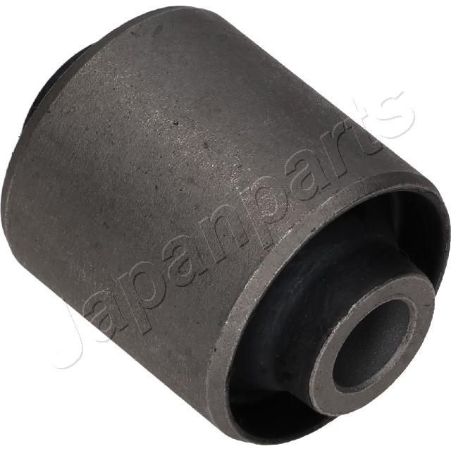 Valdymo svirties/išilginių svirčių įvorė JAPANPARTS RU-K178