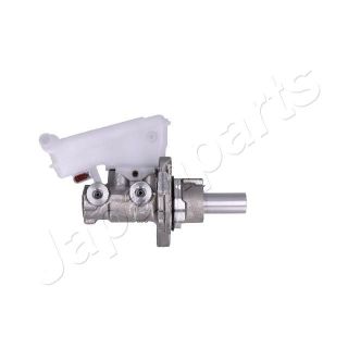 Pagrindinis cilindras, stabdžiai JAPANPARTS PF-361