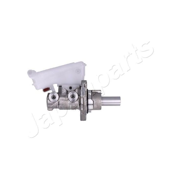 Pagrindinis cilindras, stabdžiai JAPANPARTS PF-361