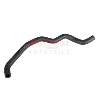 šildytuvo žarnelė METZGER 2422098