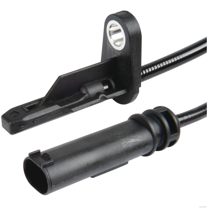 Jutiklis, rato greitis HERTH+BUSS ELPARTS 70660159