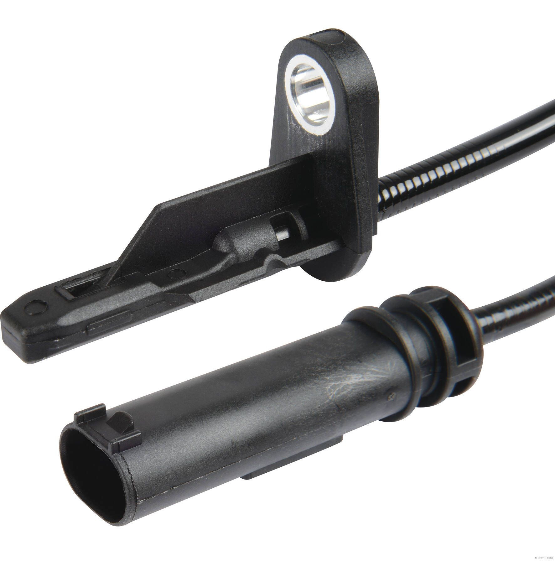 Jutiklis, rato greitis HERTH+BUSS ELPARTS 70660159