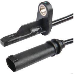 Jutiklis, rato greitis HERTH+BUSS ELPARTS 70660161