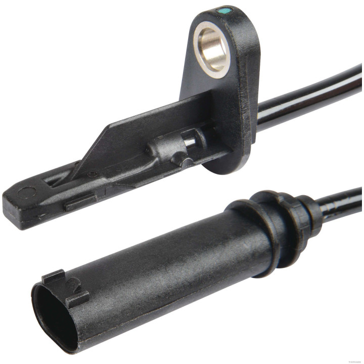 Jutiklis, rato greitis HERTH+BUSS ELPARTS 70660161