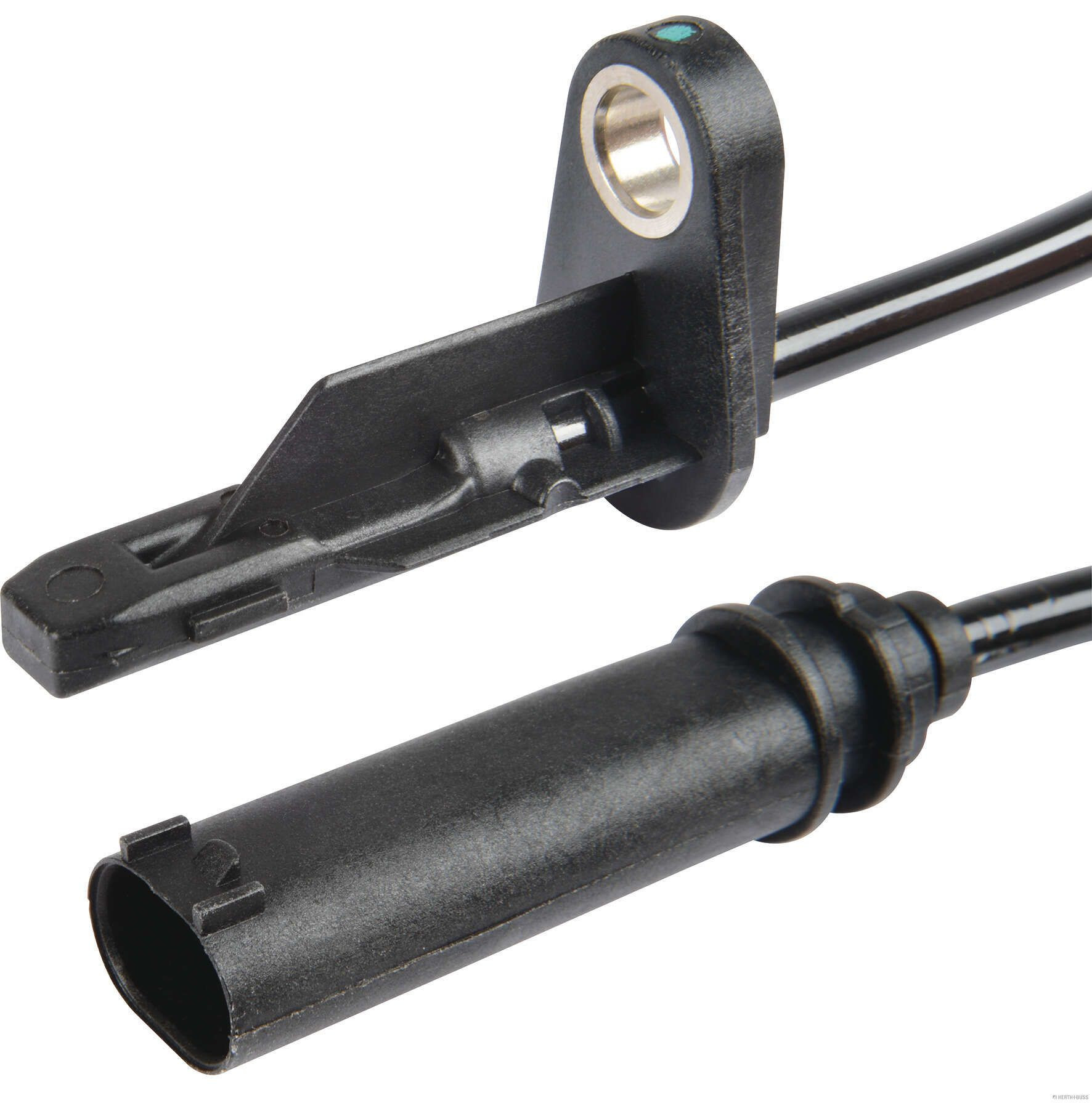 Jutiklis, rato greitis HERTH+BUSS ELPARTS 70660161