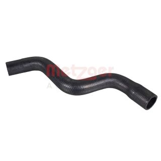 Radiatoriaus žarna METZGER 2422217