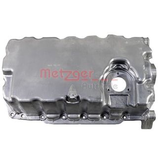 Alyvos karteris METZGER 7990132