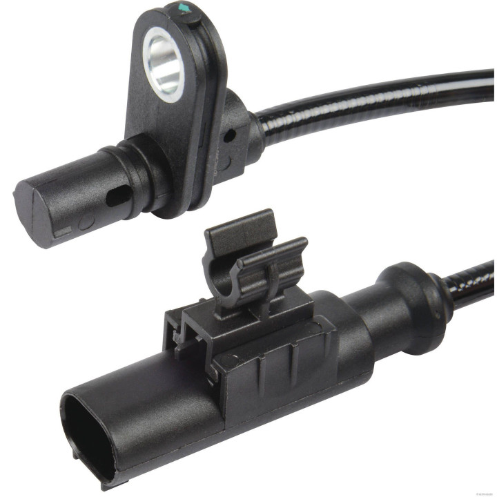 Jutiklis, rato greitis HERTH+BUSS ELPARTS 70660229