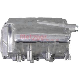 Alyvos karteris METZGER 7990146