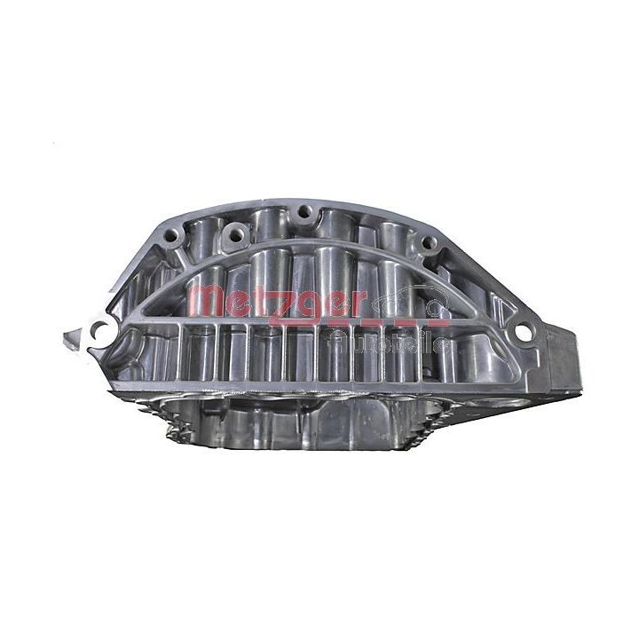 Alyvos karteris METZGER 7990149