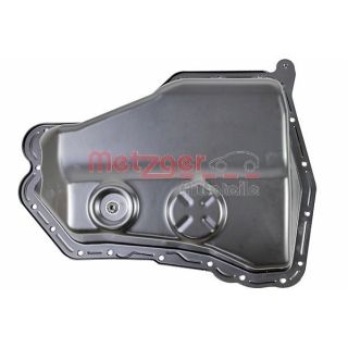 Alyvos karteris METZGER 7990154