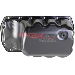 Alyvos karteris METZGER 7990163