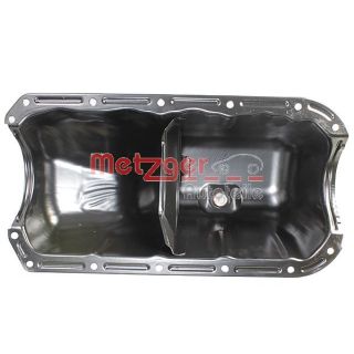 Alyvos karteris METZGER 7990171