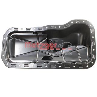 Alyvos karteris METZGER 7990174