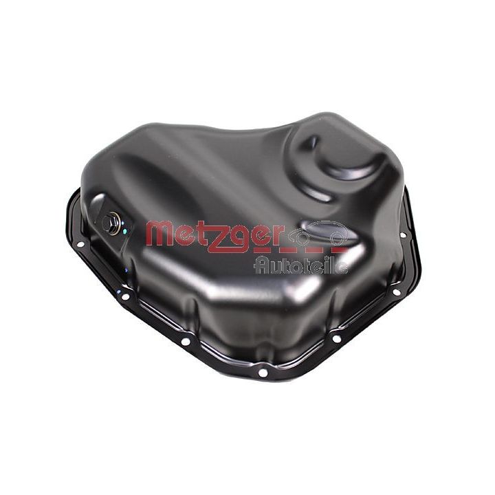 Alyvos karteris METZGER 7990194
