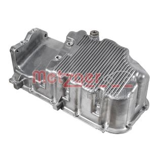 Alyvos karteris METZGER 7990200