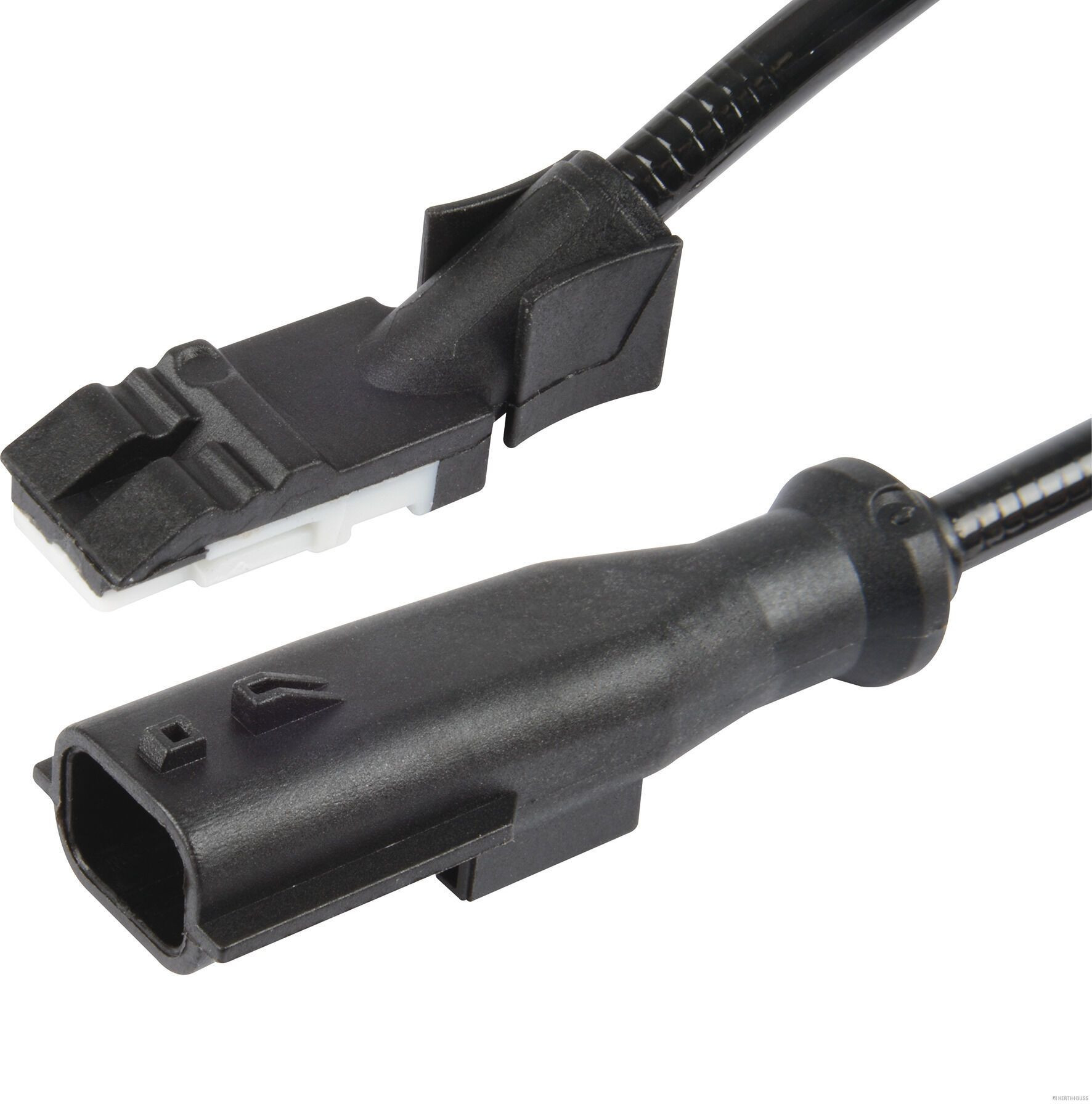 Jutiklis, rato greitis HERTH+BUSS ELPARTS 70660256