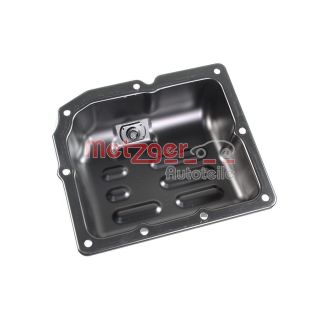 Alyvos karteris METZGER 7990222