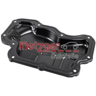 Alyvos karteris METZGER 7990224