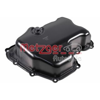 Alyvos karteris METZGER 7990227