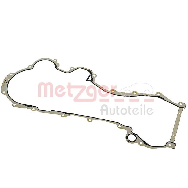 Alyvos siurblys METZGER 8000081