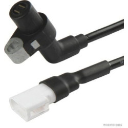 Jutiklis, rato greitis HERTH+BUSS ELPARTS 70660303