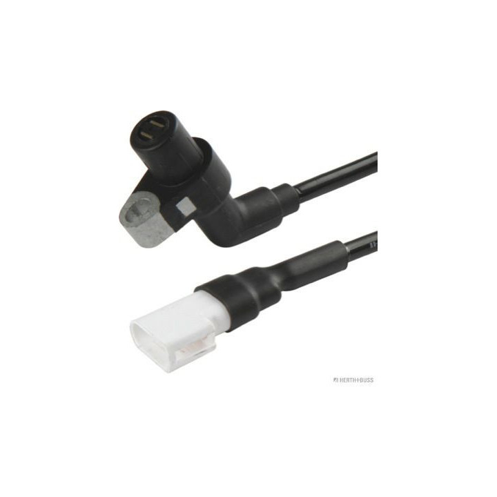 Jutiklis, rato greitis HERTH+BUSS ELPARTS 70660303